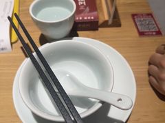 -老福洲·三十年福州味(斗东店)