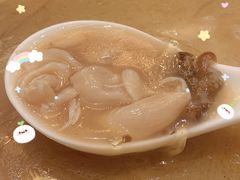 -申宴酒楼(王子百货店)
