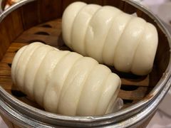 -红莲中餐厅(日航饭店)