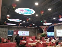 -点都德(海岸城店)