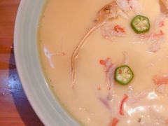 -綱元·海鲜豆捞(明州里店)