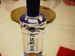 -金百万(亦庄店)