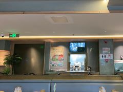 -牛街·马辈儿涮肉(牛街总店)