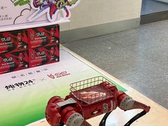 -炖物24章·顺时轻养茶(黄龙店)