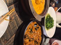 -谭记旺品(小谭山店)