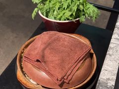 -大头椰·海南椰子鸡火锅(思明万象城店)
