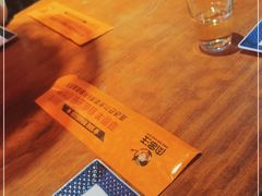 -肉串汪(望京店)