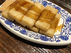 -串大叔炭火烤串·鸡西大冷面刀削面(总店)