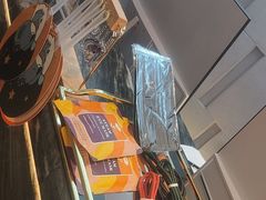 -朵兰达V酒店(长沙砂子塘地铁站店)