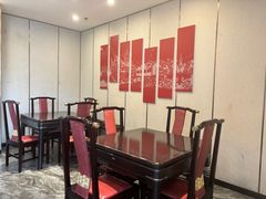 -新侗家食府(蟠桃宫店)