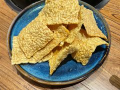 -三六三杭州菜(水上总店)