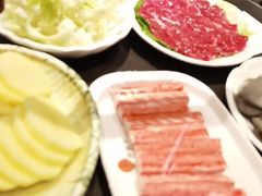 -胖锅轩(水塔店)