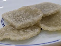 -陈寔包子王·卤煮小肠·京味小吃(龙潭店)
