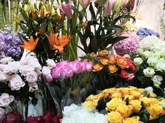 -花草间花行(法华镇路店)