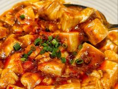 -外婆家(杭州马塍店)