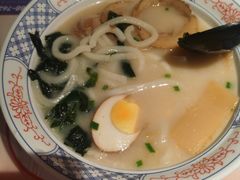 -花漫里日式餐厅(南安中骏店)