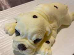 -蟹榭·本帮江浙菜·蟹宴(五角场合生汇商场店)