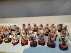-天津意大利风情旅游区