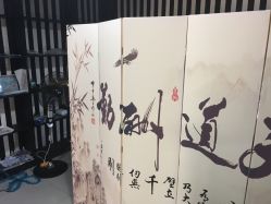 -微刺纹身