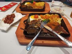 -豪享来(我格广场店)
