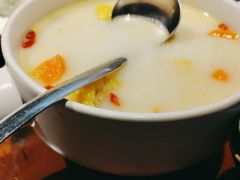 -十二月·宁夏盐池滩羊肉火锅