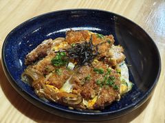 -长崎屋·日本料理·刺身·烧鸟(天河北路店)