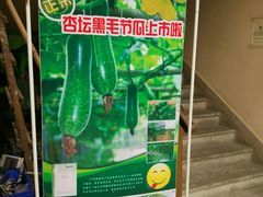 -水乡人家私房菜(逢简店)