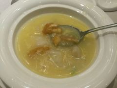 -宝界普菲特湖畔酒店