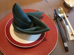 -海口万豪中餐厅·粤菜·海南菜· 平价海鲜·茶点· KTV包房