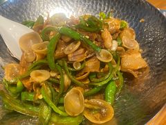 -7017浙菜•建德味(市心北路店)