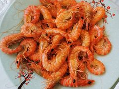 -雅逸居海鲜小厨