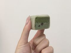 -盒马鲜生(顺义店)