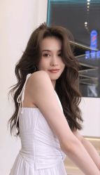 -MAKE SENSE美可沙龙
