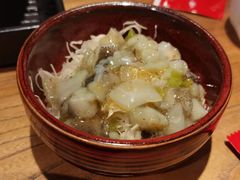 -雷门拉面·现熬骨汤(凯德来福士店)