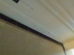 -北京拉斐特城堡酒店