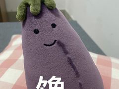 -外婆家(世界城广场店)