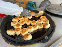 -毛氏汽水包(山海关路店)