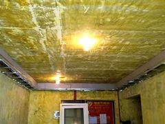 -宅天下装饰·匠心筑家(春熙店)