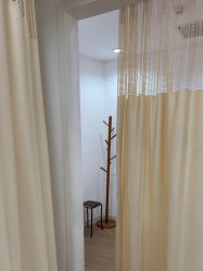 -天津伊美尔医疗整形美容专科医院