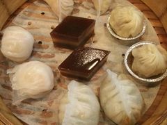 -添运来(茶园奥园广场店)
