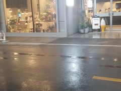 -dotcom coffee古点咖啡(致真大厦店)