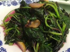 -协和菜馆(凤凰街店)