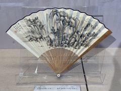 -苏州文庙(姑苏区)