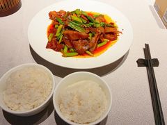 -望京辣宴·古法川菜(望京店)