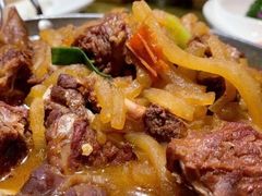 -大灶头·新昌菜(中国茶市店)