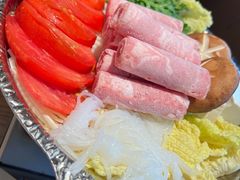 -鹤龟料理店(时代天街店)