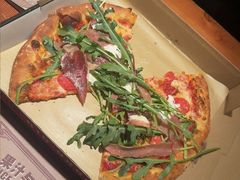 -火鬼 PYRO(五道口店)