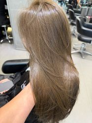 -潘多拉Hairsalon