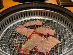 -丸藏和牛烧肉专门店(园区师惠坊店)