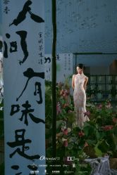 -DC大蔡婚礼策划(李公堤店)